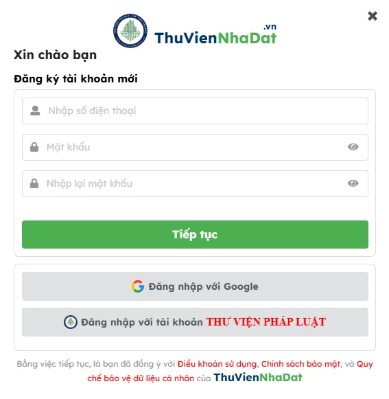 Hình bước 2