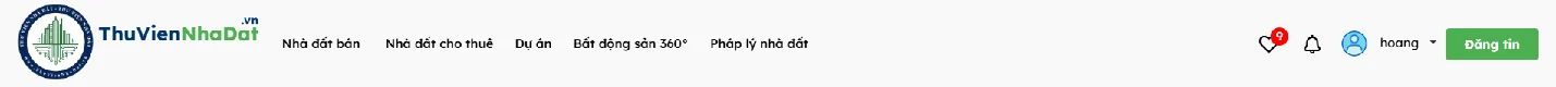 Hình bước 3