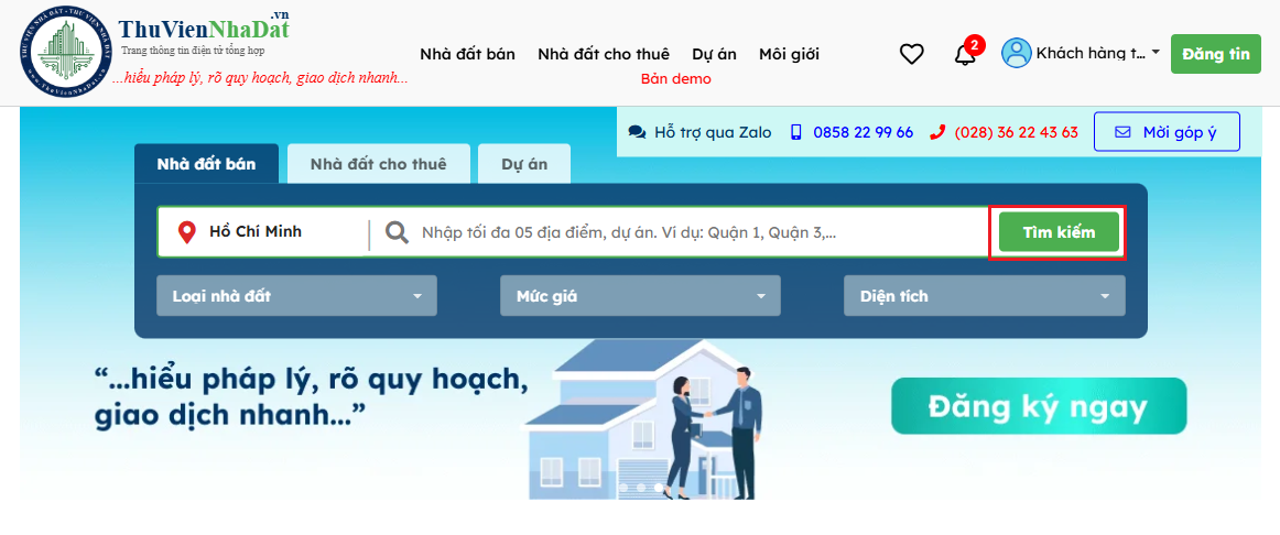 Tìm kiếm Ok vip nạp rút siêu tốc