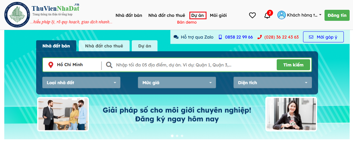 Tìm kiếm Ok vip nạp rút siêu tốc