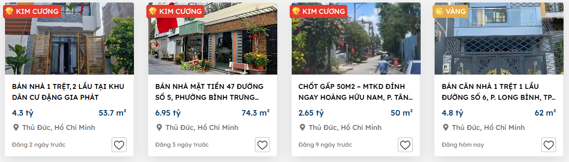 Tìm kiếm Ok vip nạp rút siêu tốc