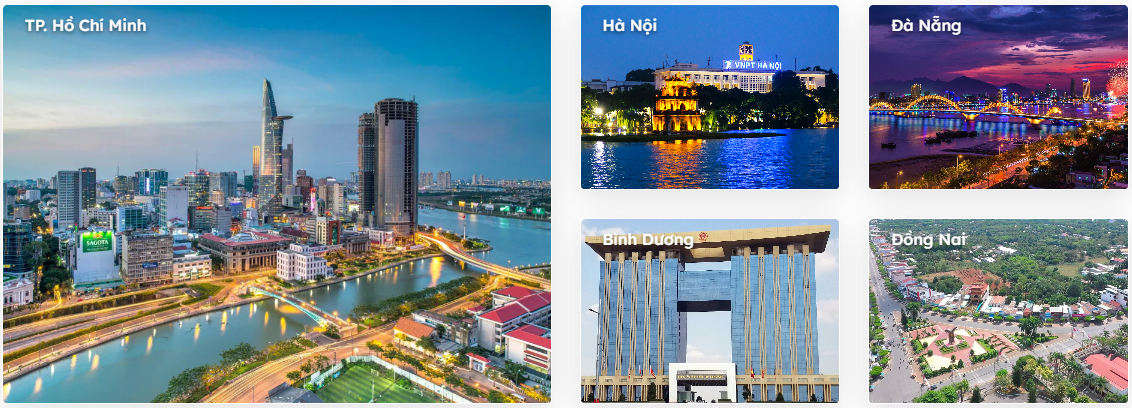 Tìm kiếm Ok vip nạp rút siêu tốc