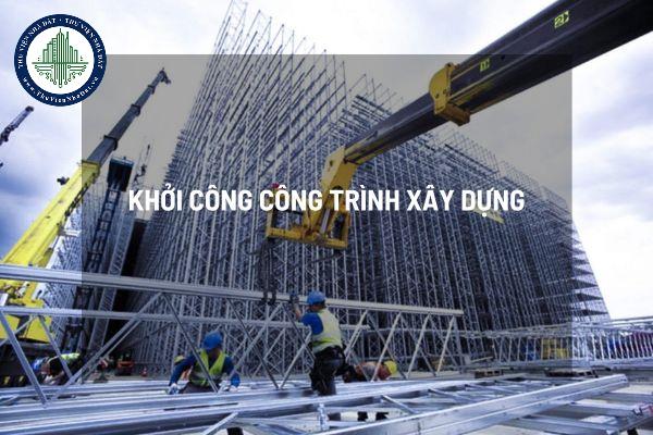 okevipp.com