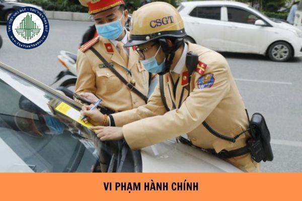 okevipp.com