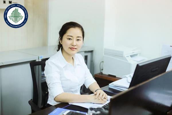 okevipp.com
