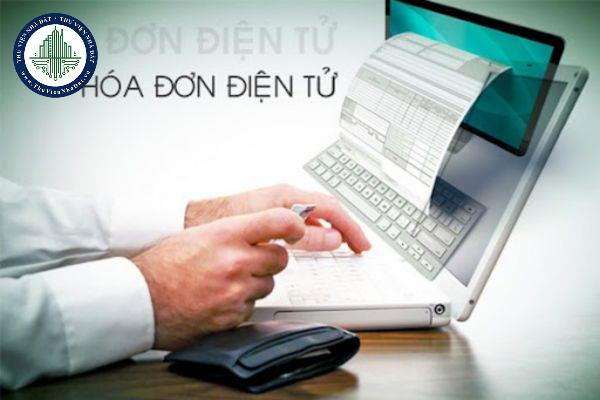 okevipp.com