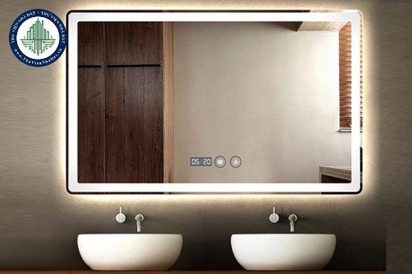 okevipp.com