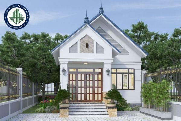 okevipp.com