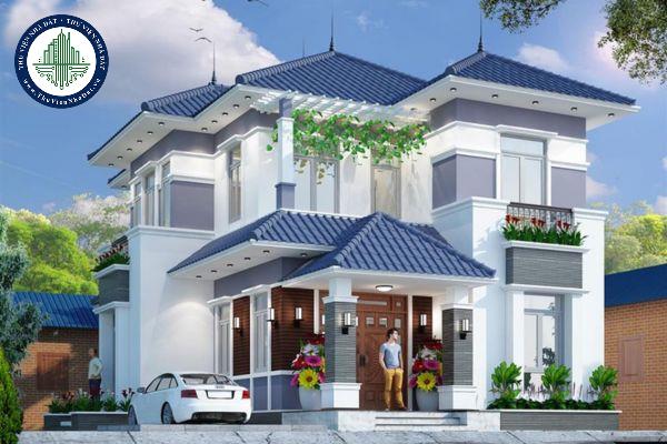 okevipp.com