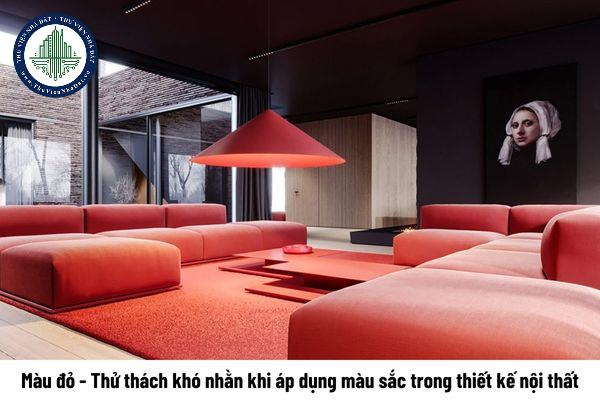 okevipp.com