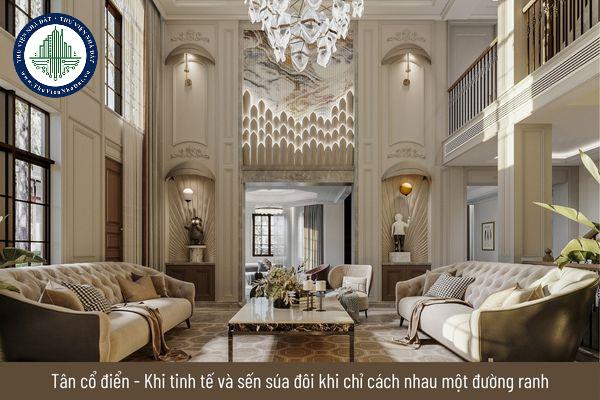 okevipp.com