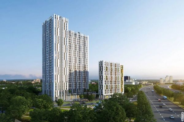 okevipp.com