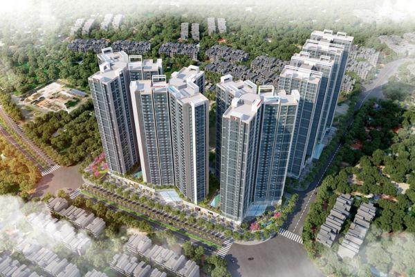 https://okevipp.com/_cdn_//upload/bds/NQB/010325/Hoang-Huy-Commerce.jpg