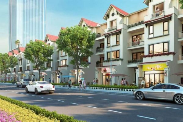 Okvip có báo nhiều trang Hoàng Thành