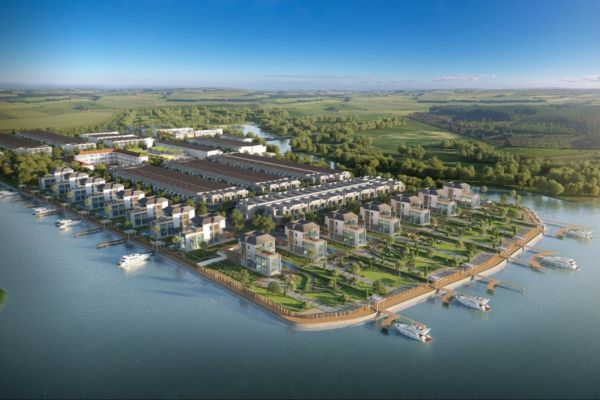 Ok88vip Tải Ứng Dụng Phước Hải Ocean 1