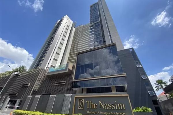 https://okevipp.com/_cdn_//upload/bds/NQB/010325/the-nassim-thao-dien.jpg