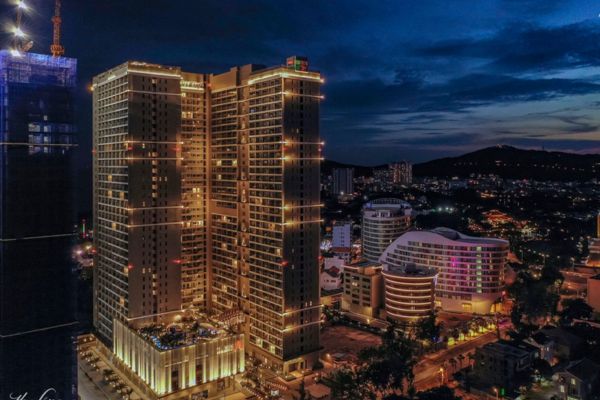Ok88vip Tải Ứng Dụng The Sóng Vũng Tàu