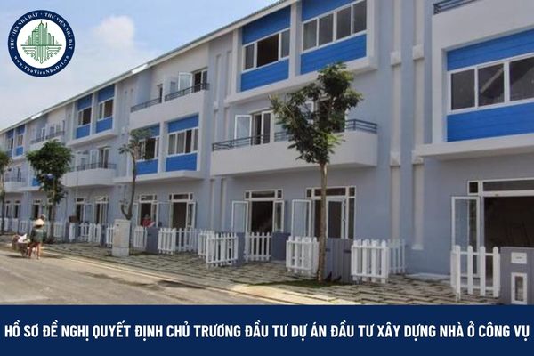 okevipp.com