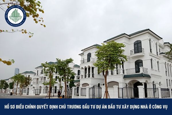 okevipp.com