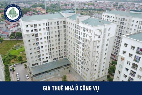 okevipp.com