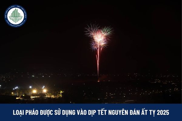 okevipp.com