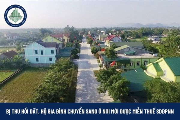 okevipp.com