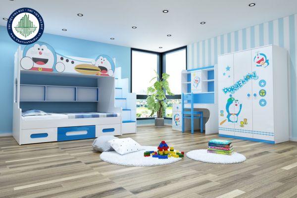 okevipp.com