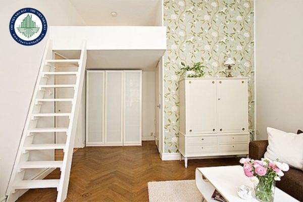 okevipp.com