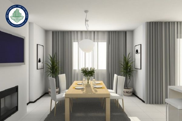 okevipp.com