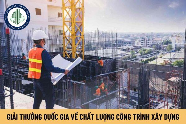 okevipp.com