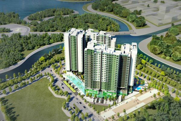 https://okevipp.com/_cdn_//upload/bds/NQB/250225/Sadora-sala.jpg