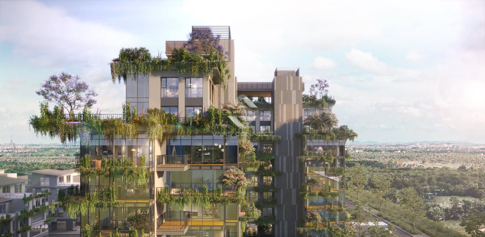 https://okevipp.com/_cdn_//upload/bds/NQB/260225/Thuy-Tien-Sky-Villas.jpg
