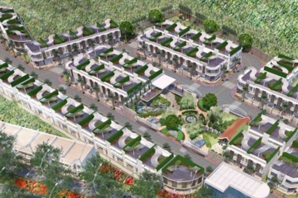 Okvip có báo nhiều trang Tân Thạnh Đông