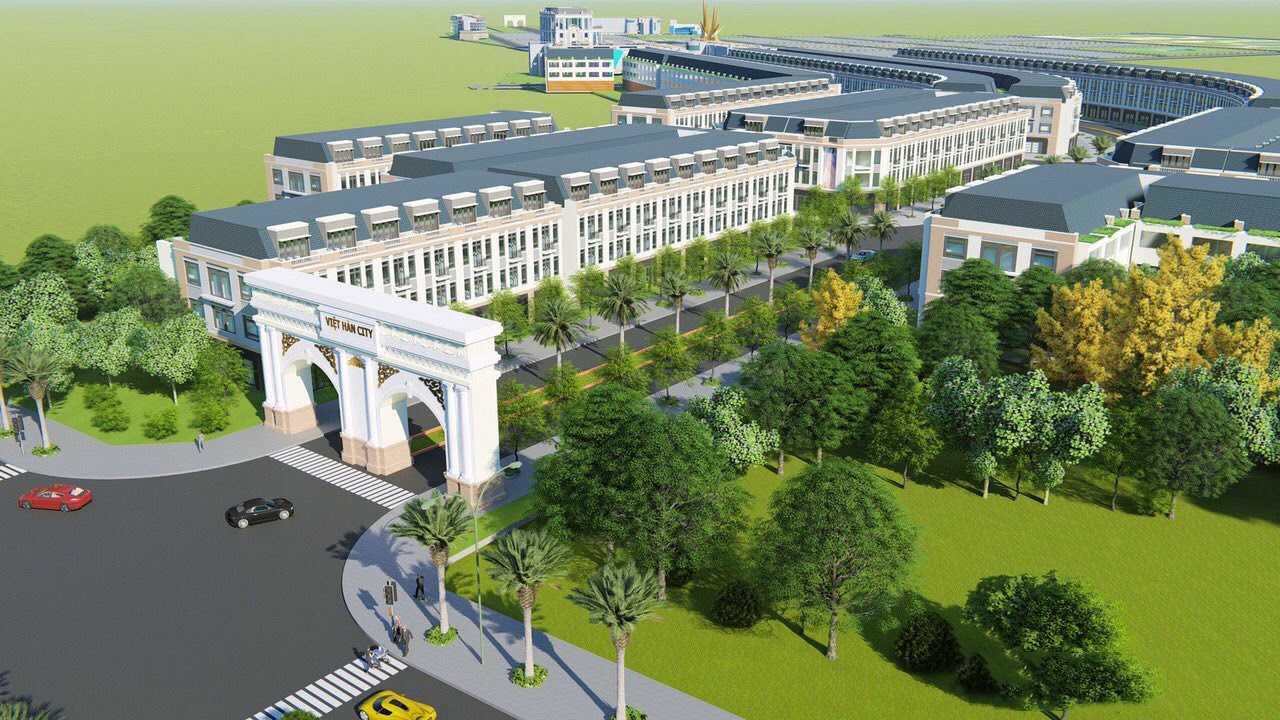 Okvip có báo nhiều trang Hồng Long