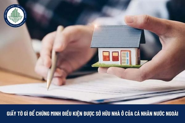 okevipp.com