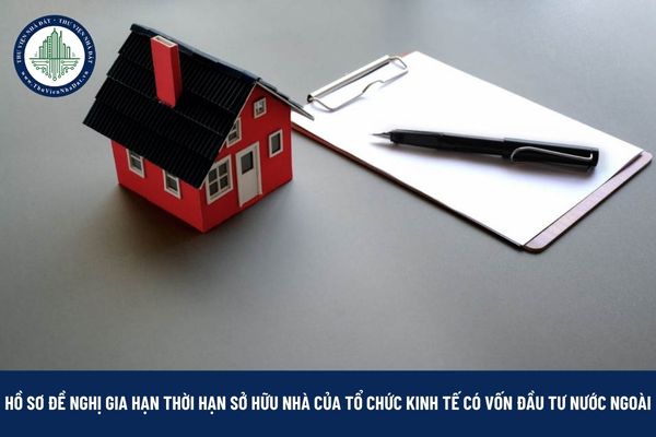 okevipp.com