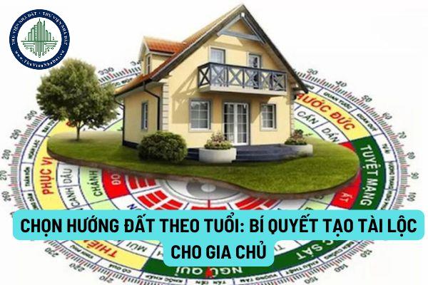 okevipp.com