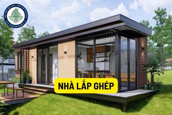 okevipp.com