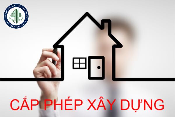 okevipp.com