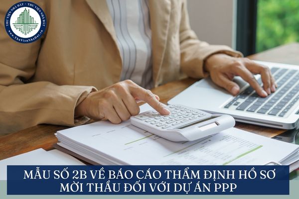 okevipp.com