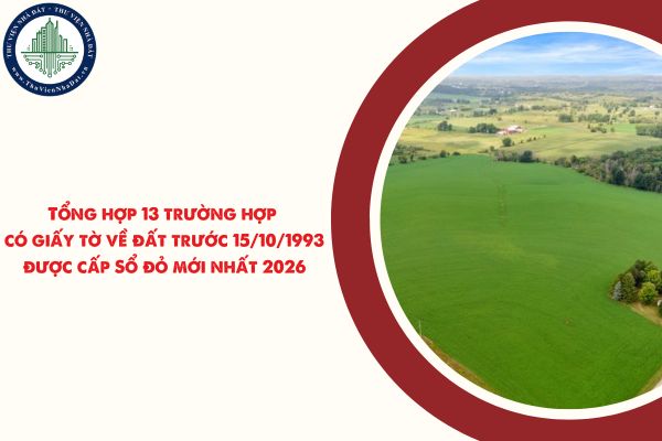 okevipp.com
