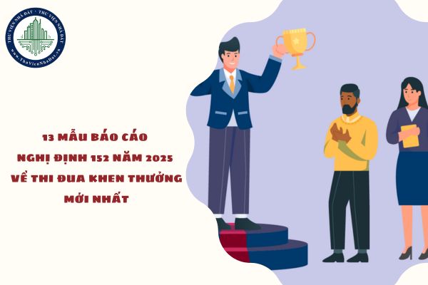 okevipp.com