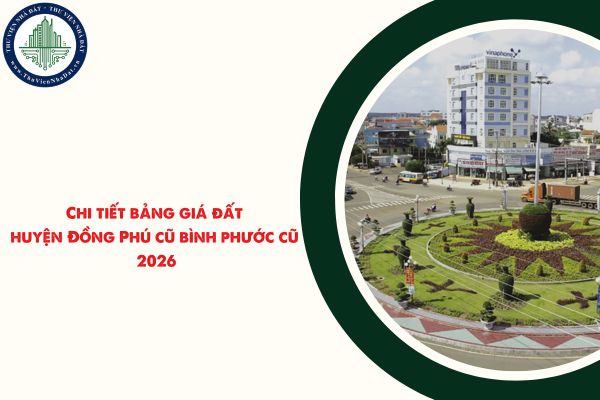 okevipp.com