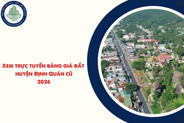 okevipp.com