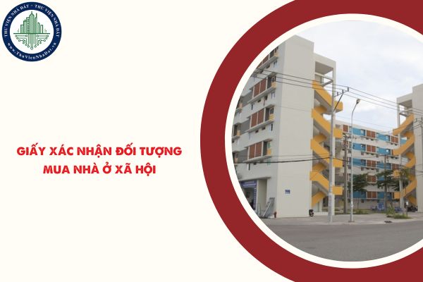 okevipp.com