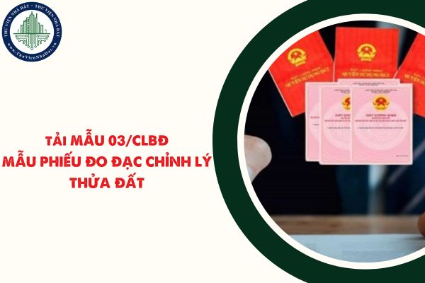 okevipp.com