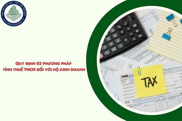 okevipp.com