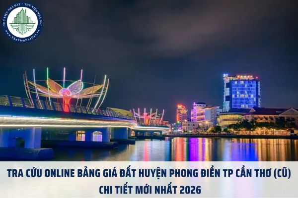 okevipp.com