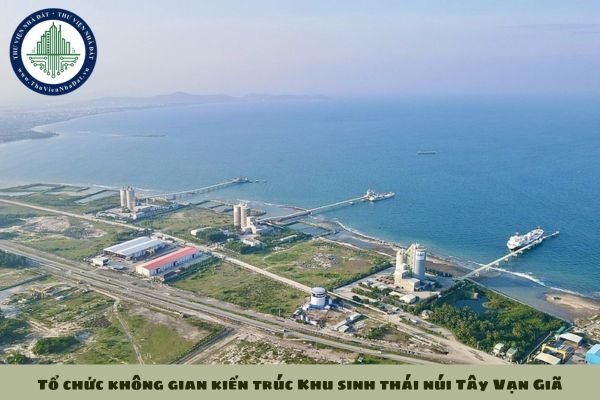 okevipp.com