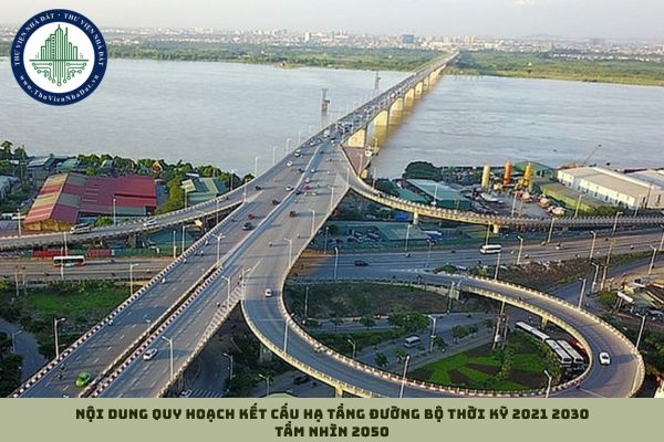 okevipp.com